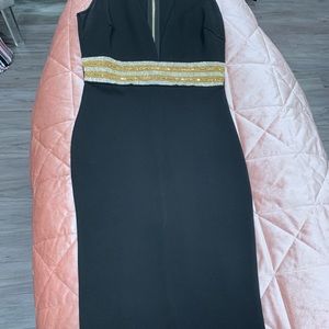 Akira Women’s evening dress